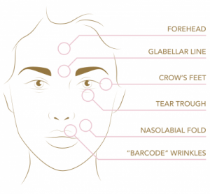 Instant Wrinkle Eraser Decription 400x370 1