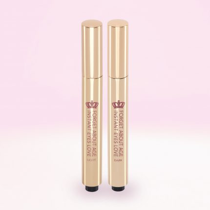 Forget About Age | Instant Eyes Love (2 Drehstifte) 3 Forget About Age | Instant Eyes Love (2 Drehstifte) – Bild 3